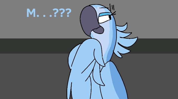bassybluetoons7's tweet image. Como esta Perla estos Dias. . .
Rio comic style Bassy
No me Funen es la verdad X&apos;D
Comic completo en privado
#comic #rio #Jewel #humor