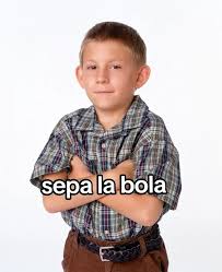 kamiidust_'s tweet image. *Preguntan algo básico sobre el Hellaverse*
Un fan que está hace unos días: 🤓
Yo que estoy desde los estrenos de los primeros caps de HB y el cuando el piloto de HH tenía solo un par de años: