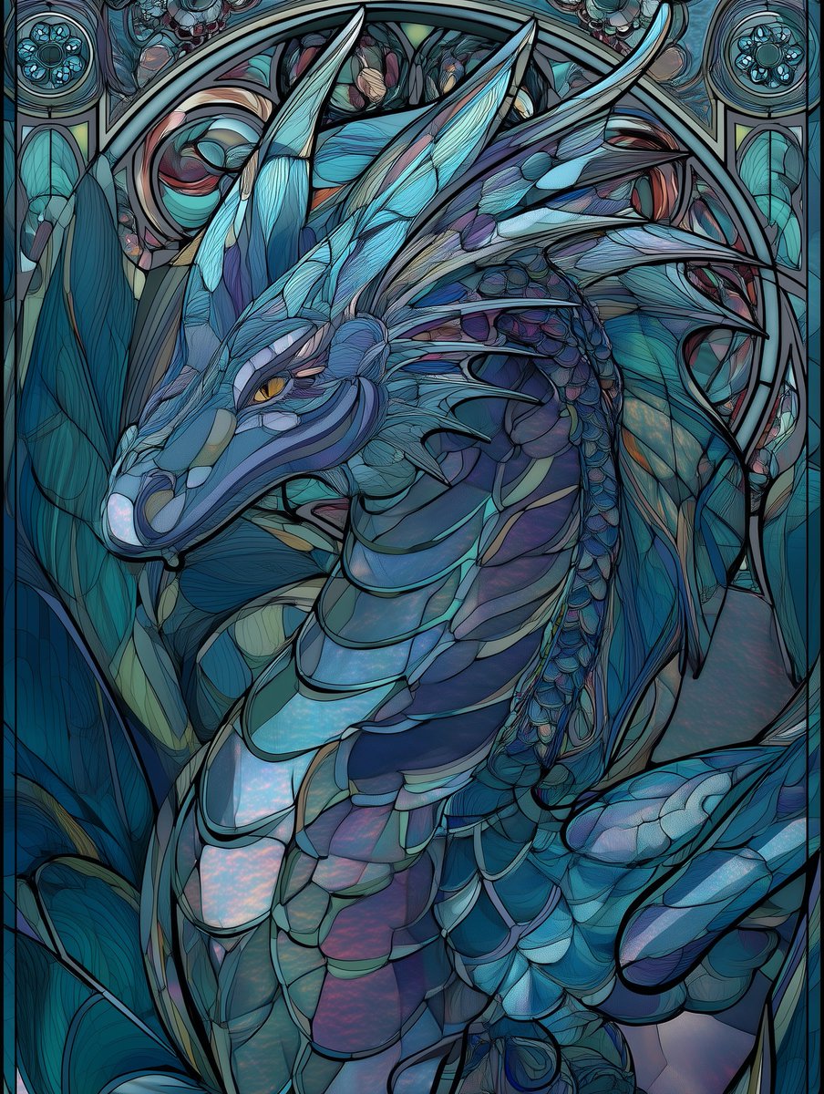 PlethoraAU's tweet image. Guardian