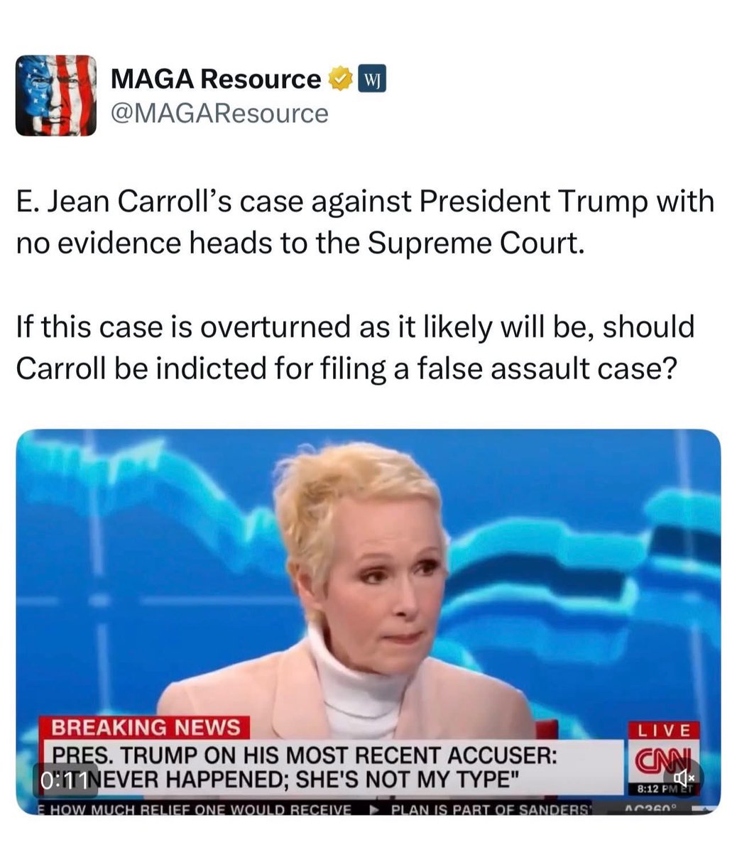 Tweet media one