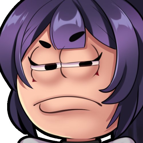 ToruTakes's tweet image. Been seeing a lot of people who&apos;ve said they&apos;re vehemently against AI jumping on the &apos;lol grok post this in a funny way&apos; train...

...Just know that it&apos;s not going unnoticed

🎨: @ElitheInanna