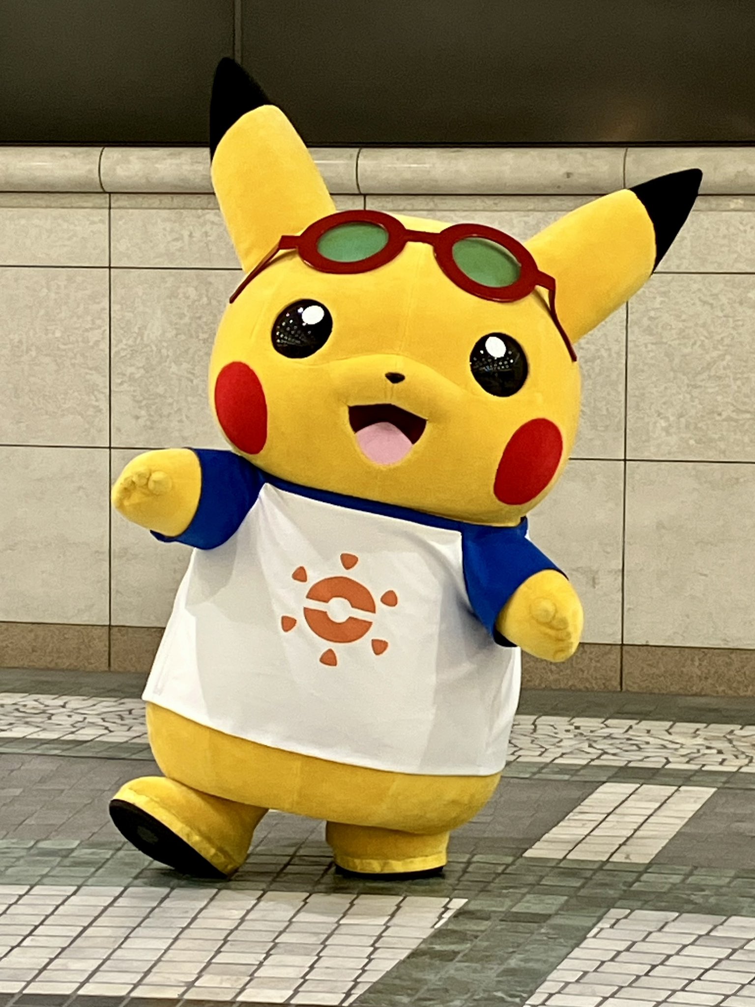 せんしゅ on X: 