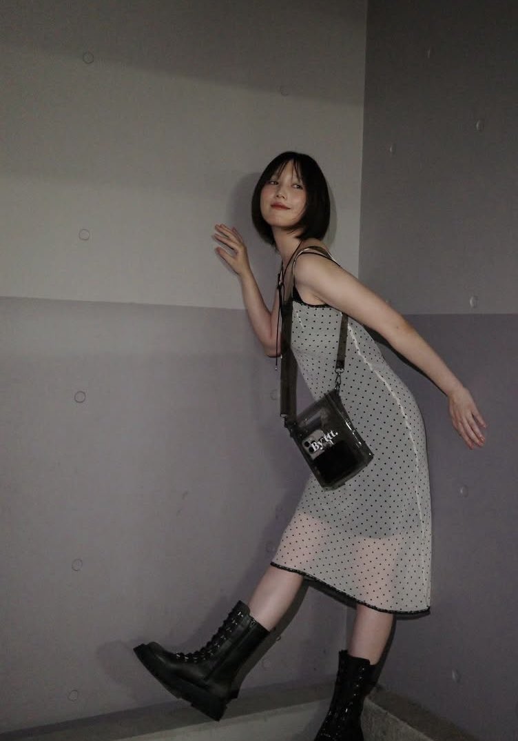 IK5METAL's tweet image. #暑過ぎるんで涼しげな美人の画像を貼る
長澤まさみ(ティファニー)
本田翼
白石麻衣
ツウィ
今週の暑さマジでヤバそう( ´△`)💦