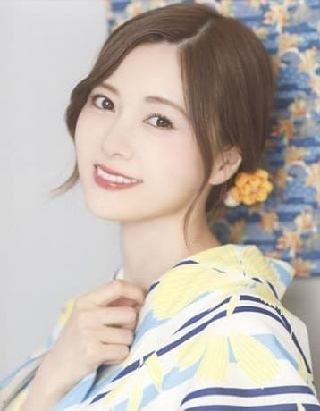 IK5METAL's tweet image. #暑過ぎるんで涼しげな美人の画像を貼る
長澤まさみ(ティファニー)
本田翼
白石麻衣
ツウィ
今週の暑さマジでヤバそう( ´△`)💦
