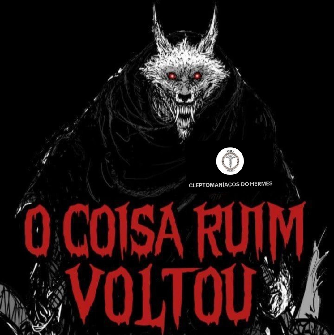 robin_w00d's tweet image. AI