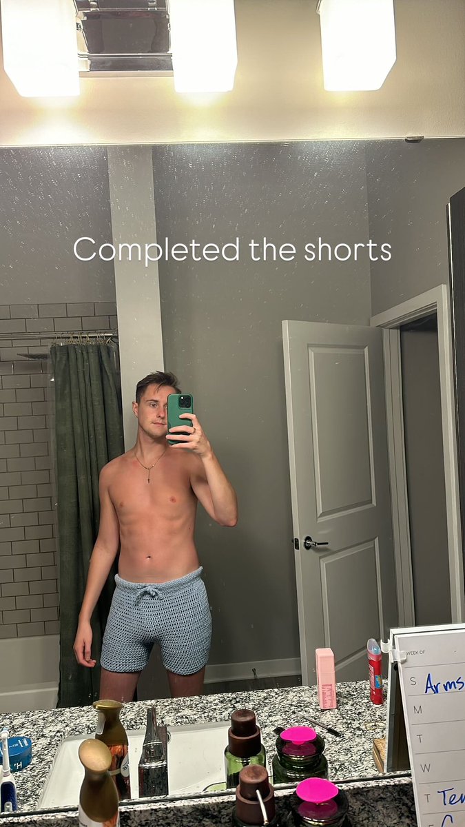 Hopeless Homo (@hunternewton14) on Twitter photo 