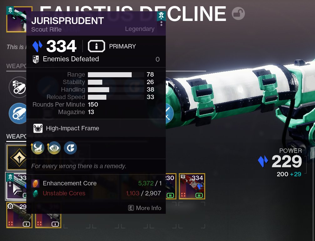 hrbie_'s tweet image. this system pisses me off