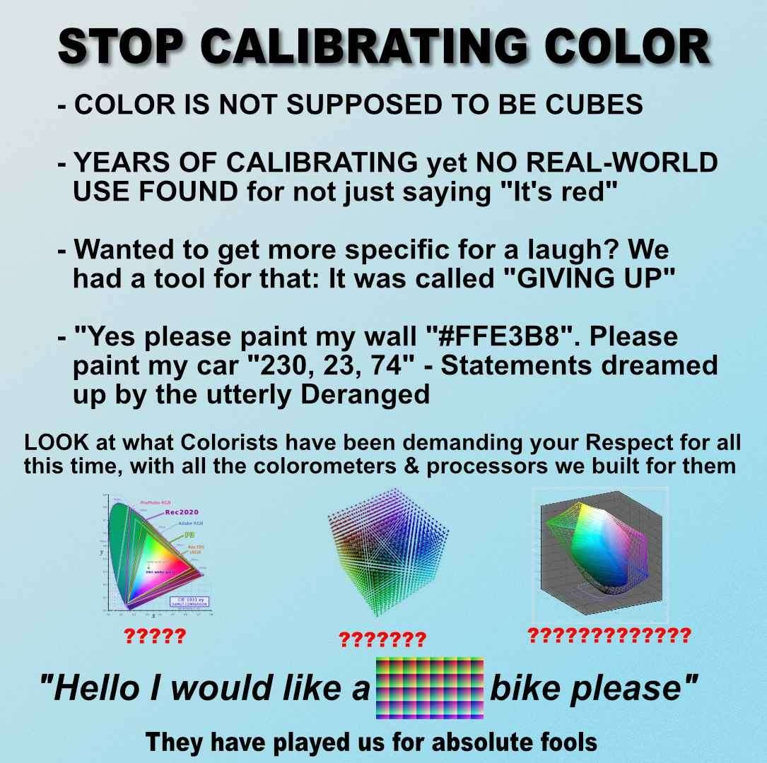 medjedowo's tweet image. 
