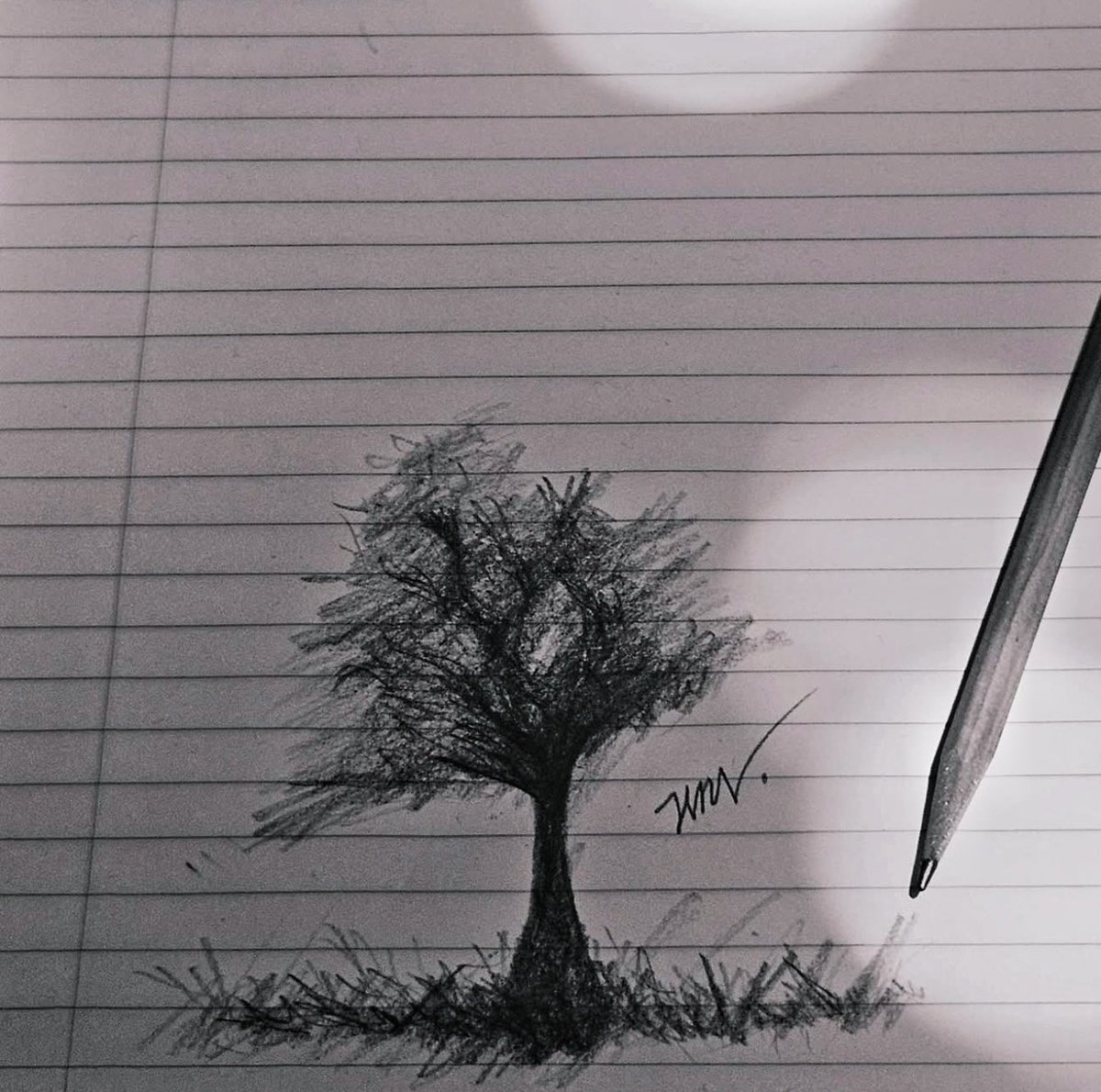 jmidolll's tweet image. by jimin ♡