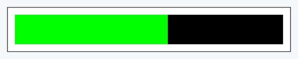 2019 7 is 57% complete.