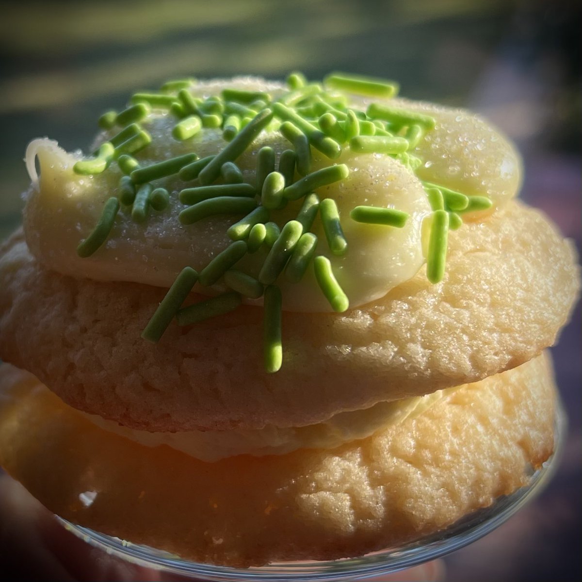 7thGypsy's tweet image. There’s an airline called “Key Lime Air”
It’s very disappointing learning it has NOTHING to do w Florida & pies.
🍋🟩 🍋🟩 🍋🟩
