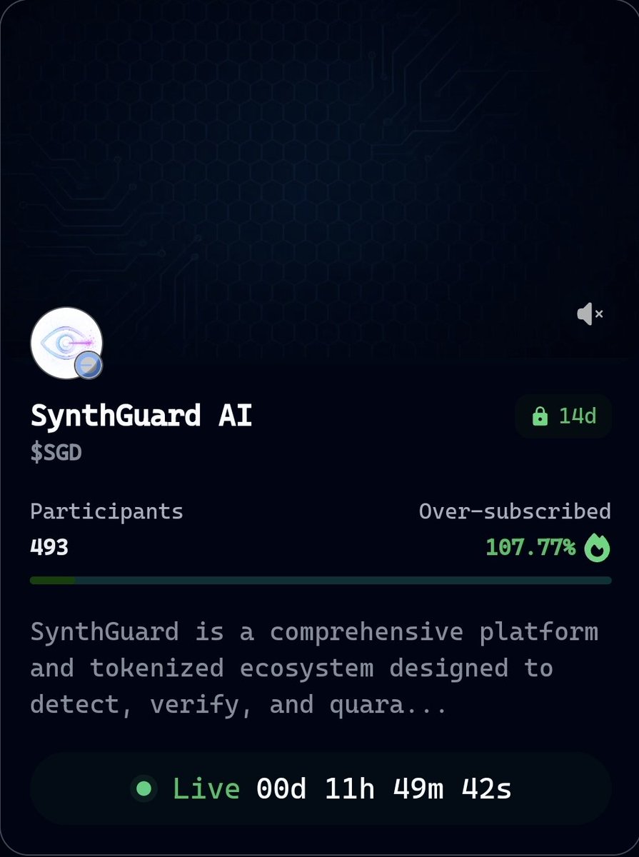 Striker.ron (@lstriker_eth) on Twitter photo 안녕 가족! <a href="/virtuals_io/">Virtuals Protocol</a>에서 약속하신 프로젝트를 잘 처리하세요! <a href="/VaderResearch/">Vader 🧢</a>과 생태계를 위해 얍핑을 하며 포인트를 버리는 데 시간을 낭비하지 마세요.
매일 새로운 계정이 X 계정을 사고 많은 계정이 최대 가상과 포인트 없음을 약속하며 생겨나고 있습니다!
만약 당신이 정말 빨리 주장하고 안녕 가족! <a href="/virtuals_io/">Virtuals Protocol</a>에서 약속하신 프로젝트를 잘 처리하세요! <a href="/VaderResearch/">Vader 🧢</a>과 생태계를 위해 얍핑을 하며 포인트를 버리는 데 시간을 낭비하지 마세요.
매일 새로운 계정이 X 계정을 사고 많은 계정이 최대 가상과 포인트 없음을 약속하며 생겨나고 있습니다!
만약 당신이 정말 빨리 주장하고