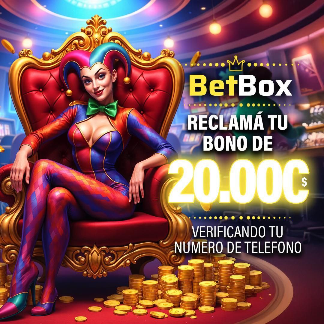 Daniel A. tweet media