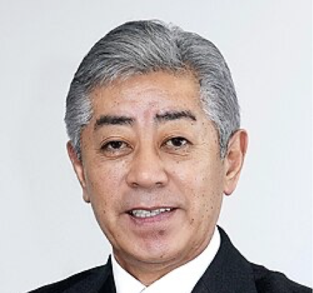 saylonmusk's tweet image. 「国旗損壊罪」
日章旗を傷つける行為を処罰する
ただ1人反対したのは岩屋毅外務大臣
・外国の国旗を燃やす行為は違法
(刑法第92条 外国国章損壊罪)
・日の丸を燃やす行為は合法
(表現の自由)
日本の政治家よ頭大丈夫か?