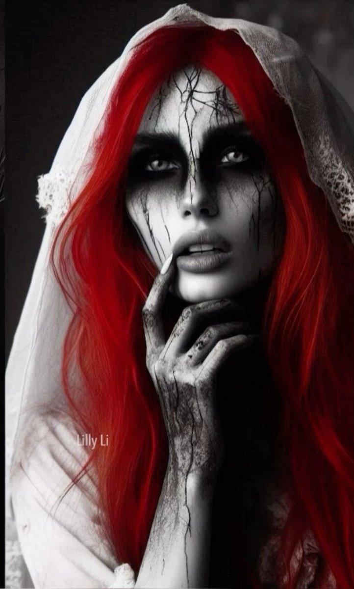 LillyTenebris's tweet image. ๐๐ ๐ต๐ธ๐ฟ๐ฎ ๐ช ๐ผ๐ช๐ฌ๐ป๐ฒ๐ฏ๐ฒ๐ฌ๐ฎ ๐ฒ๐ท ๐๐ธ๐พ๐ป ๐ฝ๐ฎ๐ถ๐น๐ต๐ฎ ๐ธ๐ฏ ๐ญ๐ฒ๐ผ๐ญ๐ช๐ฒ๐ท
๐ฆ๐ฑ๐ ๐ญ๐ฒ๐ญ ๐๐ธ๐พ ๐ฌ๐ช๐ผ๐ฝ ๐ถ๐ฎ ๐ฒ๐ท๐ฝ๐ธ ๐ช ๐ซ๐ธ๐ฝ๐ฝ๐ธ๐ถ๐ต๐ฎ๐ผ๐ผ ๐น๐ฒ๐ฝ ๐ธ๐ฏ ๐น๐ช๐ฒ๐ท?
๐ท@LillyLi48