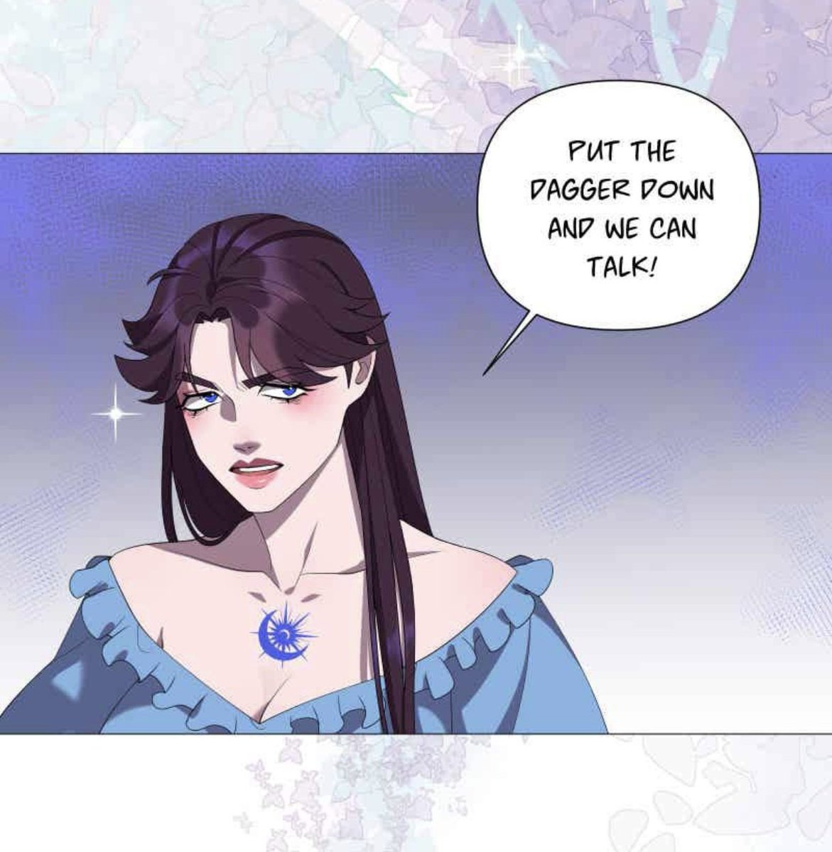 Hecatness's tweet photo. Like...my favorite new webtoon 👀

#webtoon #comics #Romance #comedy #art #artist #drawing https://t.co/ntL0JQVTXg