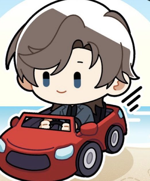 Polls do awful on the algorithm so I’m posting this picture of Artem in this car because it’s my favorite and I’ve posted it like 3 times already anyways please vote below ❤️❤️❤️❤️❤️