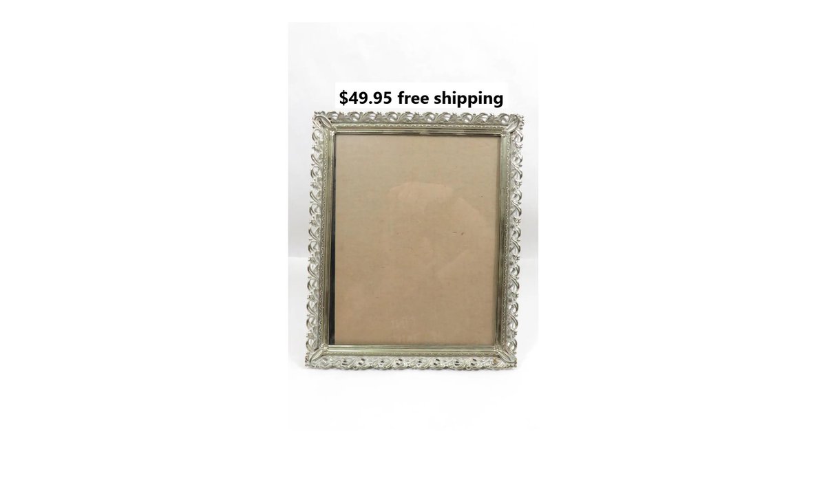 rarefinds4u's tweet image. Free shipping!
Items added / new discounts daily
Antique, Vintage, Collectibles, Mid Century
hand made hand turned gifts
#vintageshop #vintagefind #grannycore #cottagecore
#antiquedecor #freeshipping #vintagetreasures #smilett23 #reuse
#recycle #retrodecor #truevintage