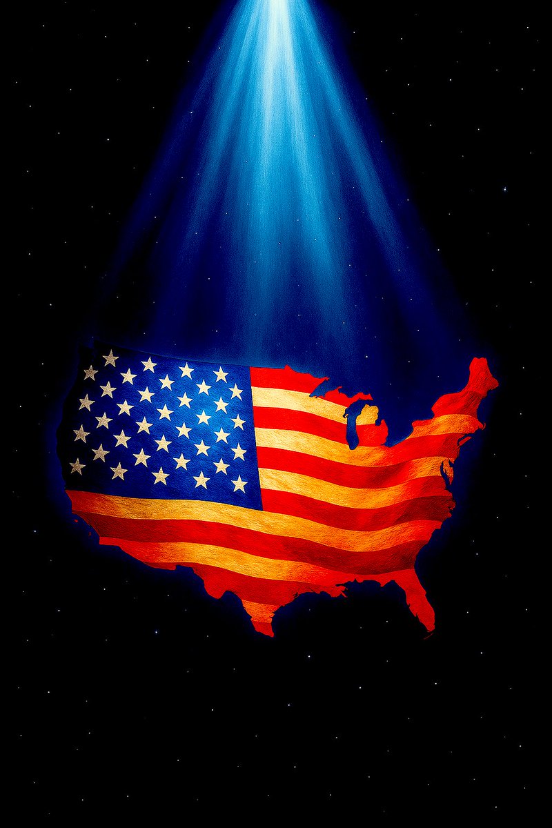 Evening everyone 🇺🇸🇺🇸🇺🇸🇺🇸
#VeteransLivesMatter 
#helevier