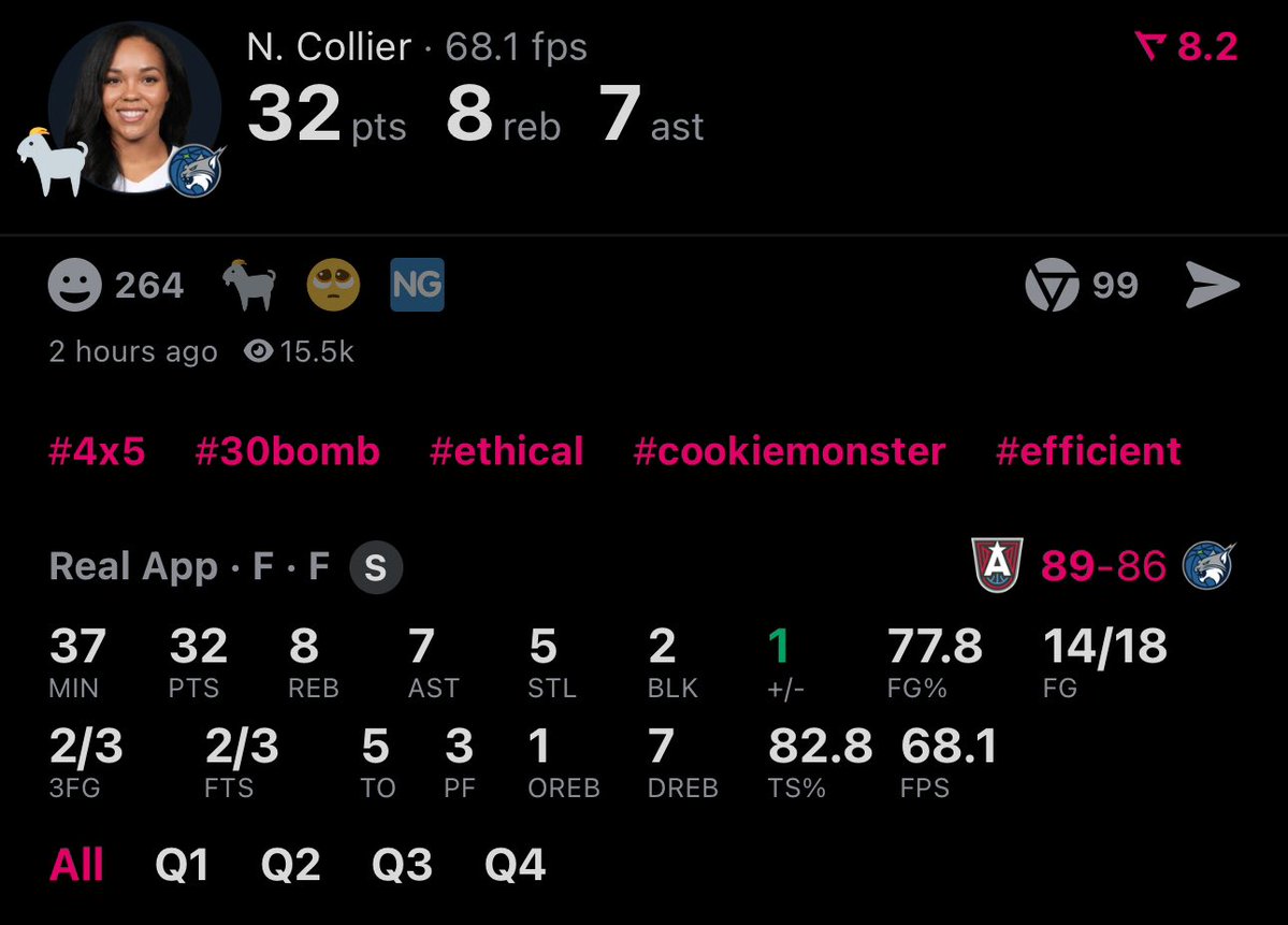phee4three's tweet image. my ethical goat pls get her a back brace for this carry job