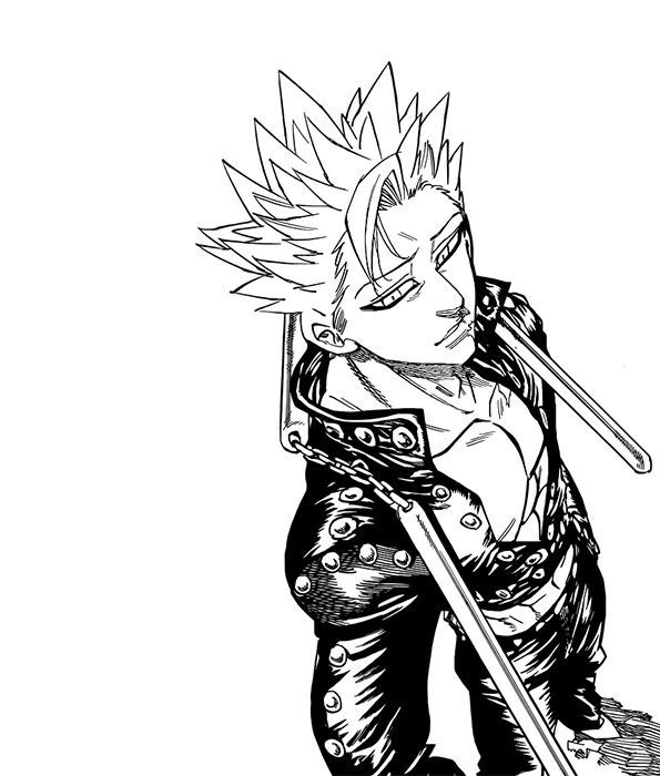 vitalthief's tweet image. ᅠ
ᅠ
&apos; what do you want 𝘳𝘦𝘢𝘥𝘦𝘳 ... ? &apos;
ᅠ
ᅠ