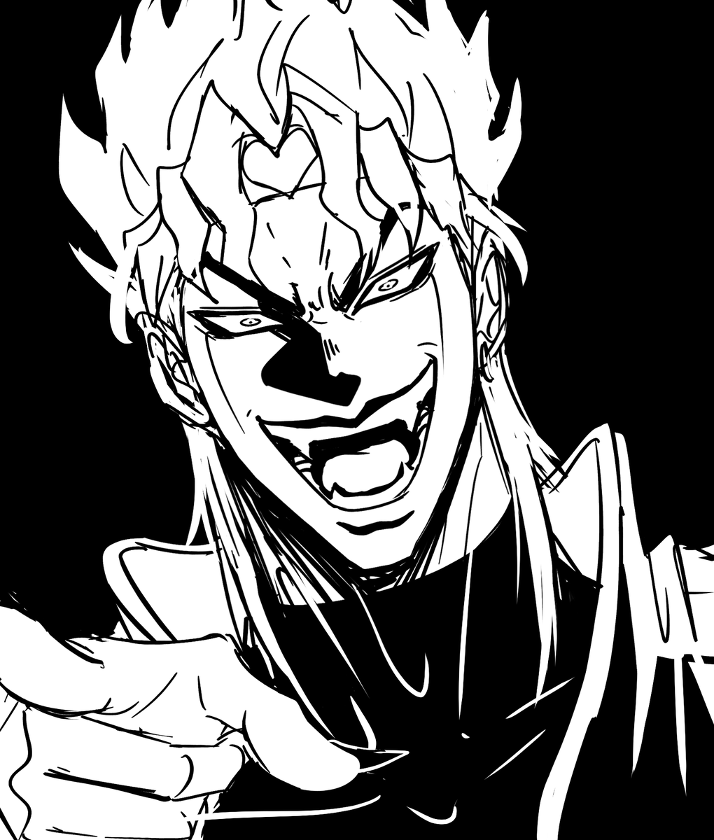 GUSAO COMMS OPEN tweet media