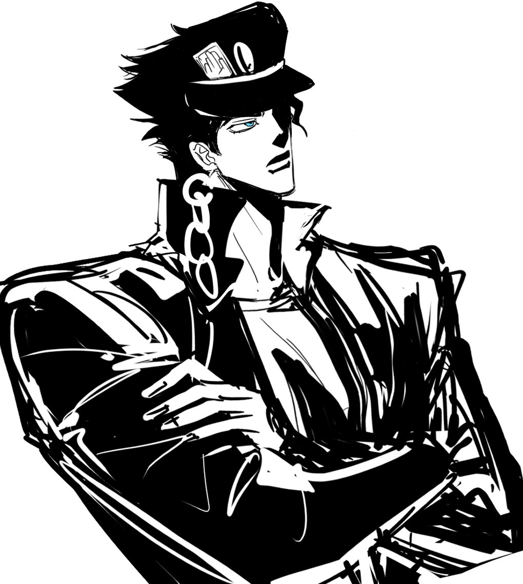 GUSAO COMMS OPEN tweet media