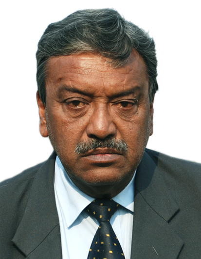 Gautam Roy tweet media