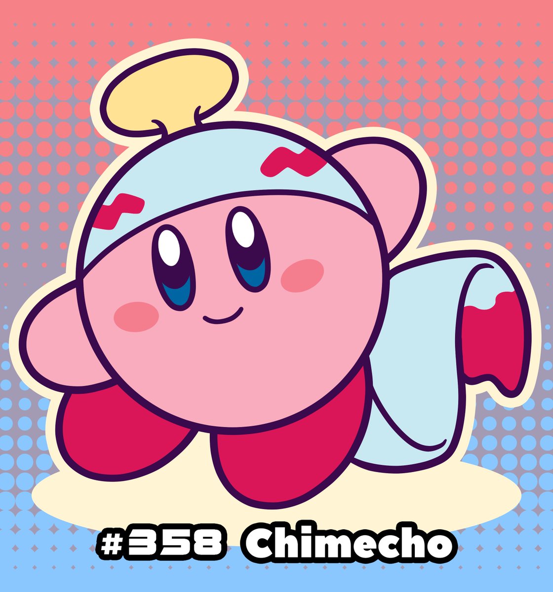 p_fritzart's tweet image. Shuppet, Banette. Duskull, Dusclops. Tropius. Chimecho.