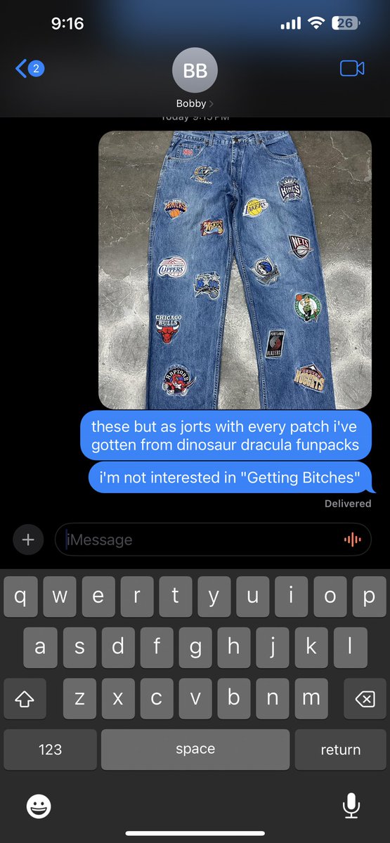 TheEmilJay's tweet image. opening this discussion to everybody fuck it