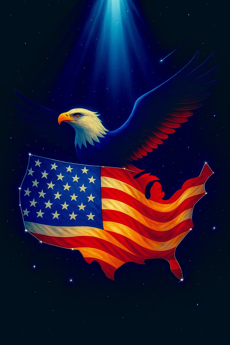 Good evening 🦅🇺🇸🇺🇸🇺🇸🇺🇸
#Military 
#helevier