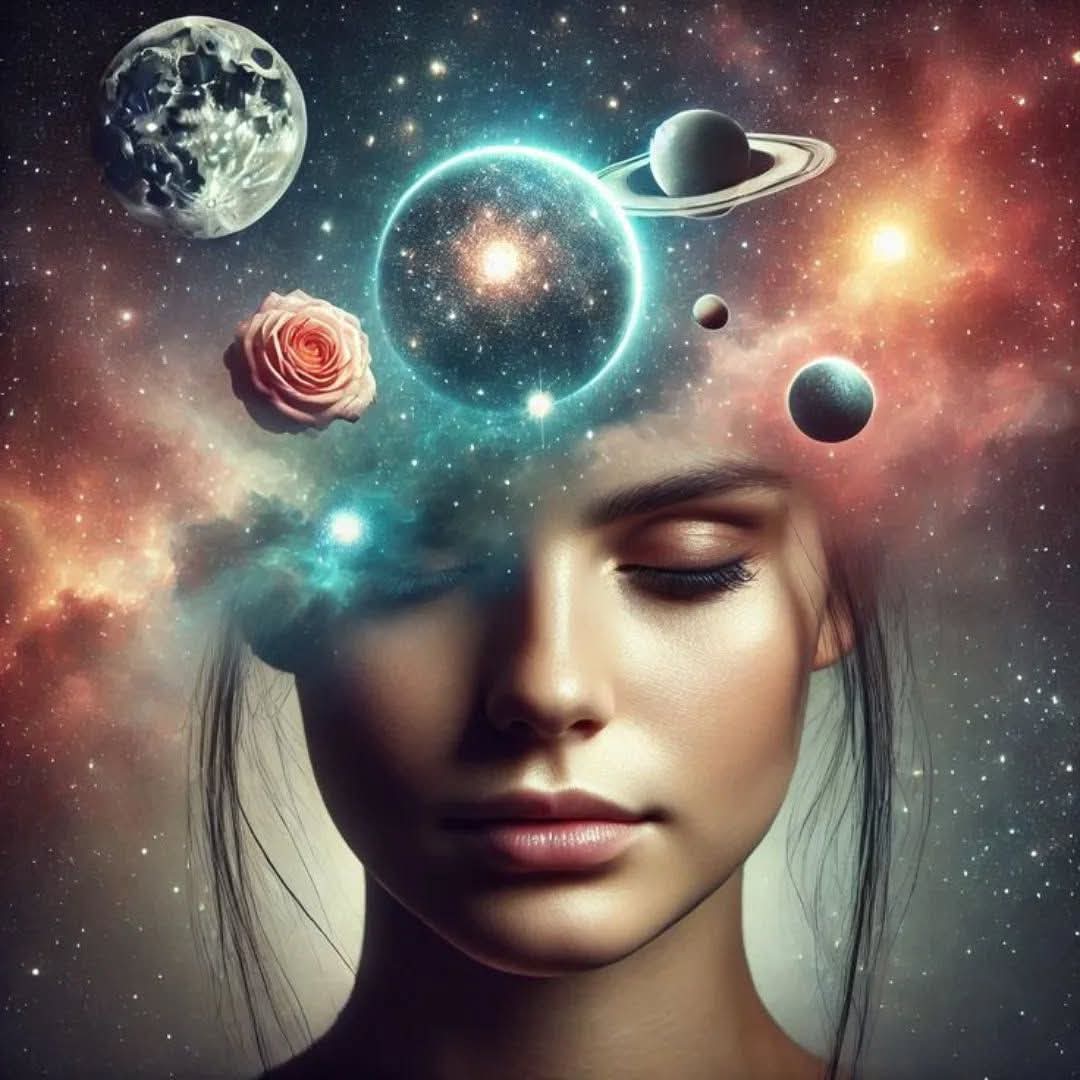 andymoline's tweet image. “Voy a decirte algo; los pensamientos nunca son honestos. Las emociones, sí”.

—Albert Camus✨.