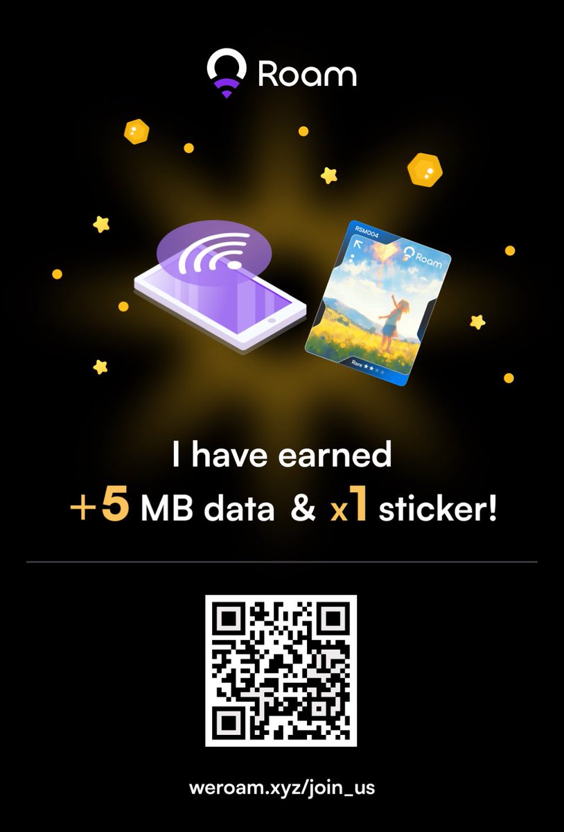 stevenchen0326's tweet photo. https://t.co/ZXC7rp6O2L