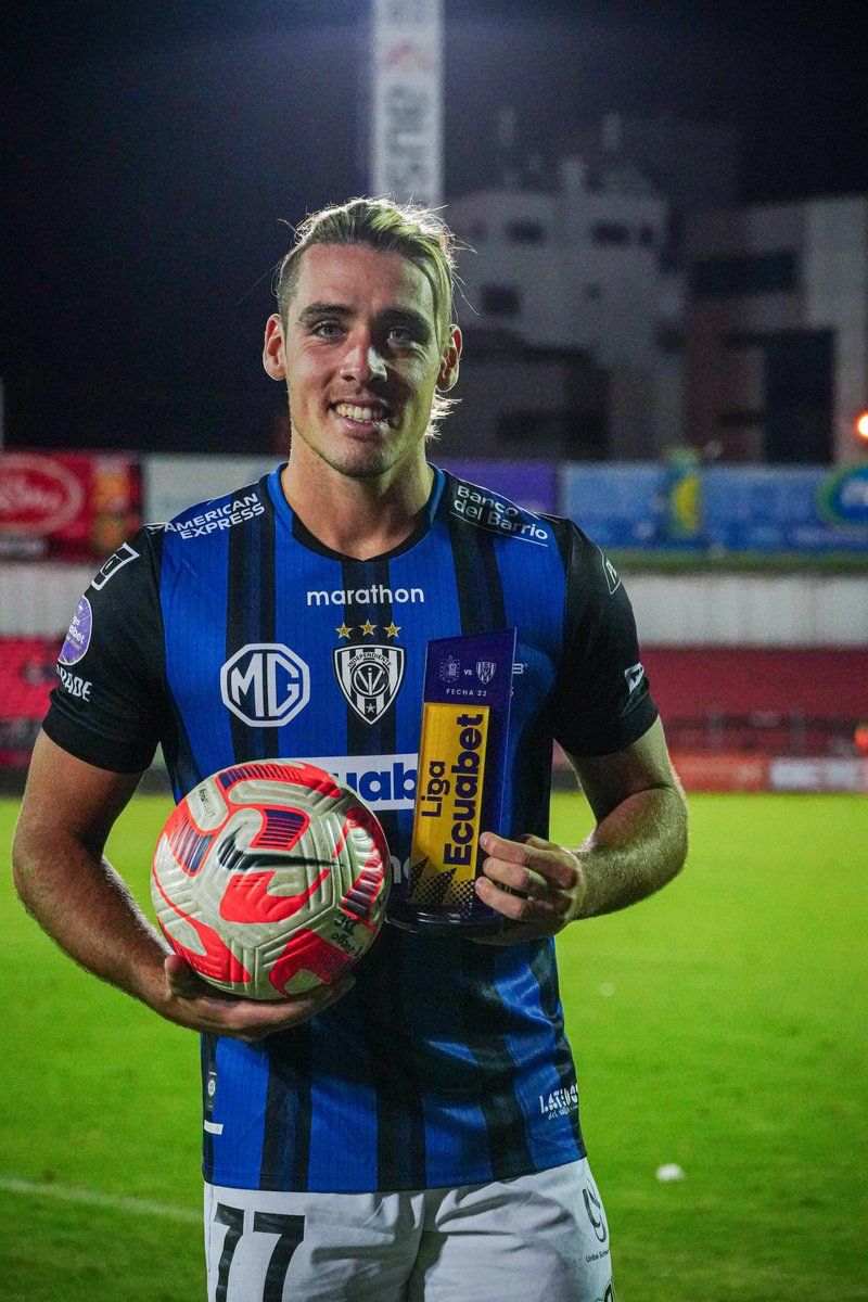 Gracias por el balón 🥹⚽️ , 😜🤝 para nuestro Goleador 🫶 
Ponle una linda dedicatoria ✍🏻 
Manda 👇 un mensaje 🧐 a nuestro goleador