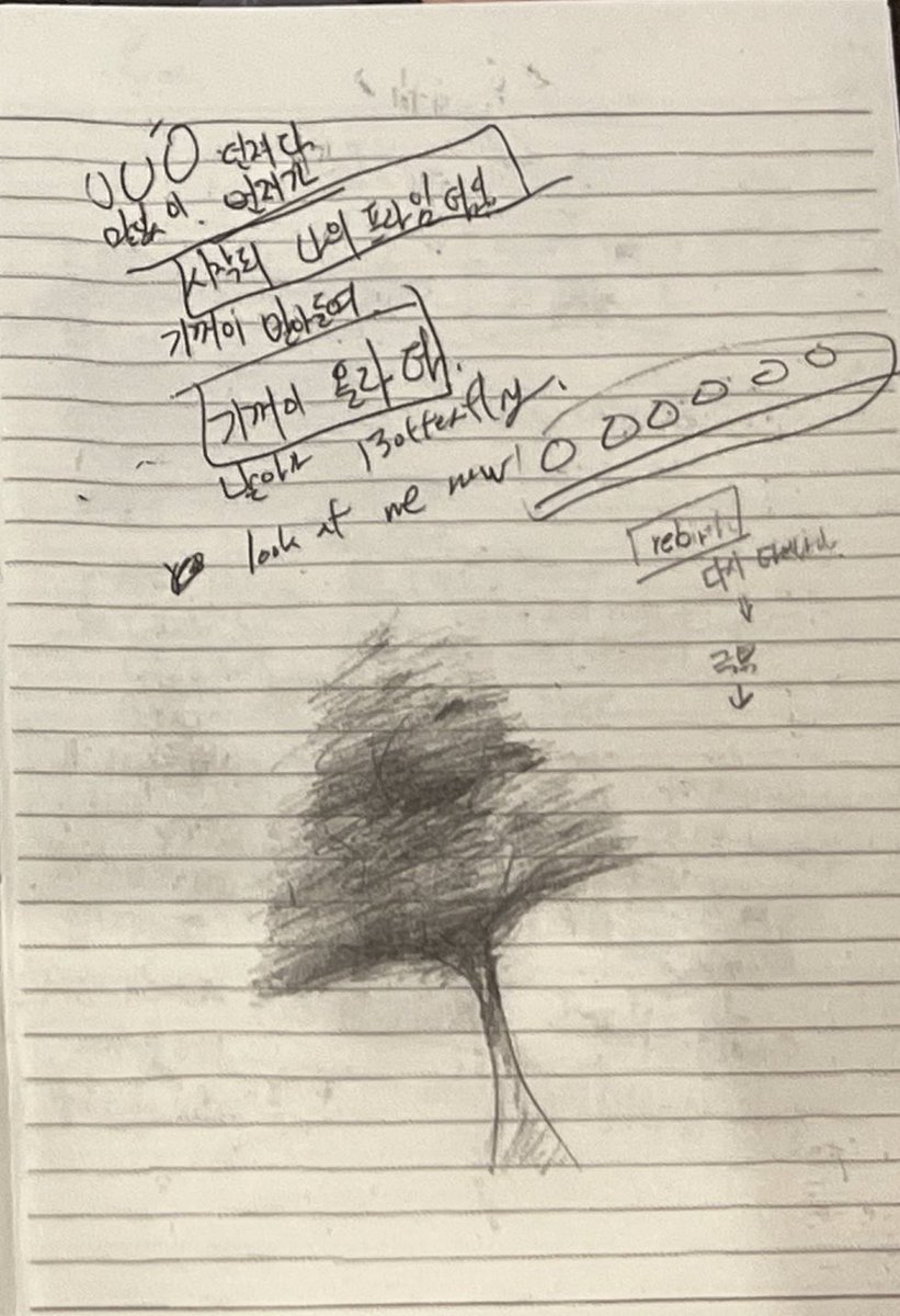 jmidolll's tweet image. pjm3 is coming