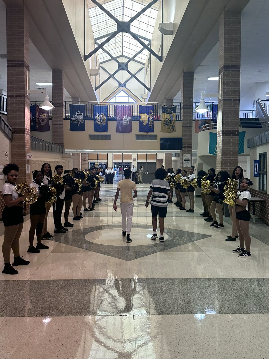 MHS_Buffs tweet picture