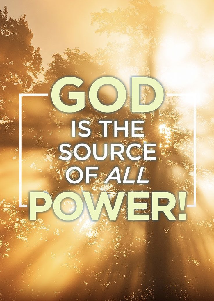 LadybugRaffa333's tweet image. ⚜️#1 #SourceOfAll 
And seek not ye what ye shall eat, or what ye
shall drink, neither be ye of doubtful mina... But rather seek ye the kingdom of God; and
all these things shall be added unto you.
~ Luke 12:29, 31 (KJV)

💫💫💫💫💫🙏💫💫💫💫💫