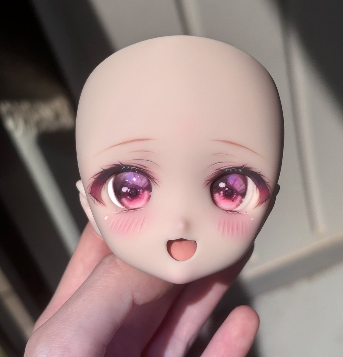がんばっておうちみつけようね🎀꙳.*