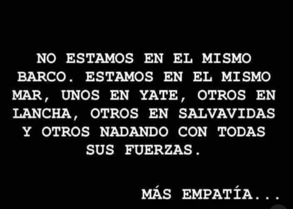 Gavil0224's tweet image. En el texto.