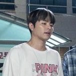 DONGPLUM's tweet image. 🥺🤏