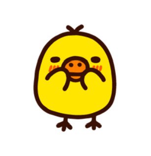 doublekuu's tweet image. 8월 선공개 가쟈가쟈가자가잣ㅎㅎㅎ 
설렌당