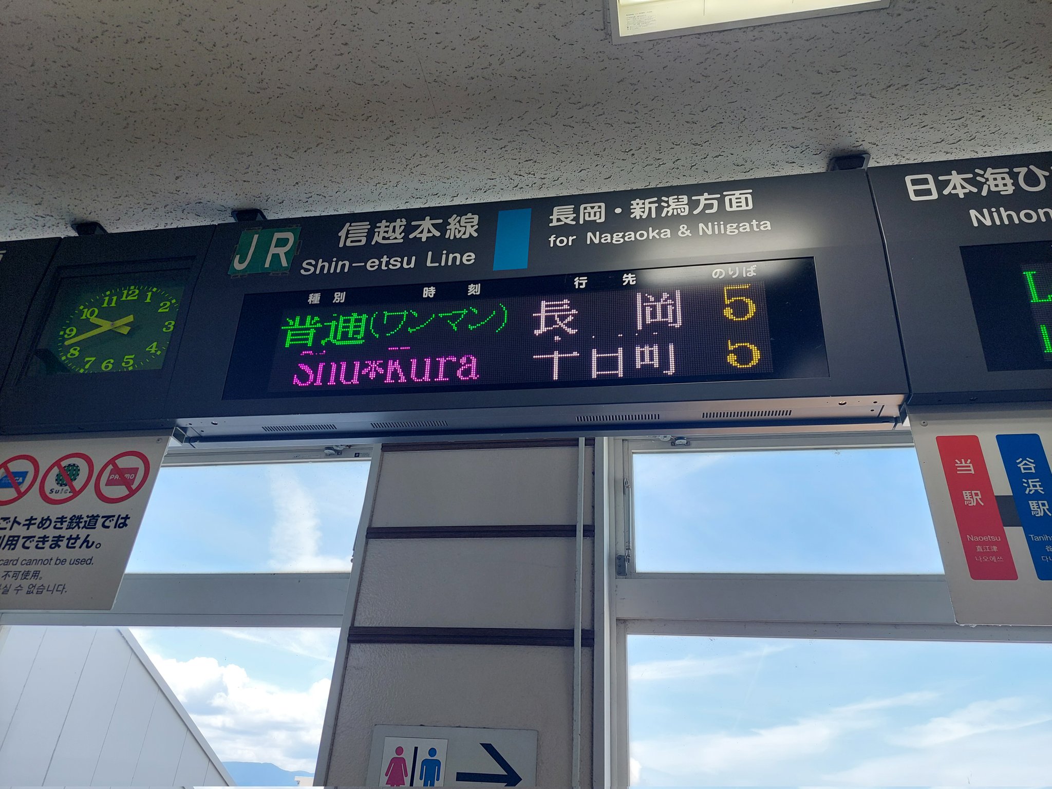 デコピン君！専用 デコピン君！専用