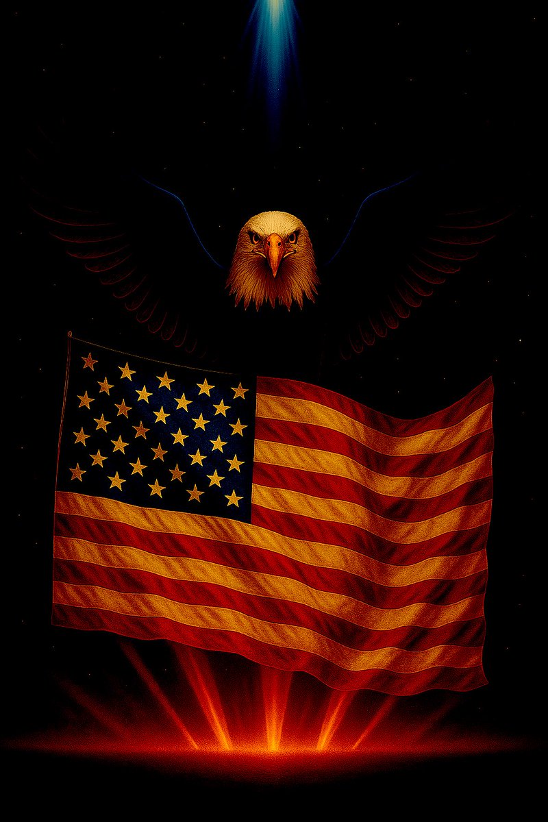 Good evening friends 🇺🇸🇺🇸🇺🇸🇺🇸
#Trump 
#helevier
