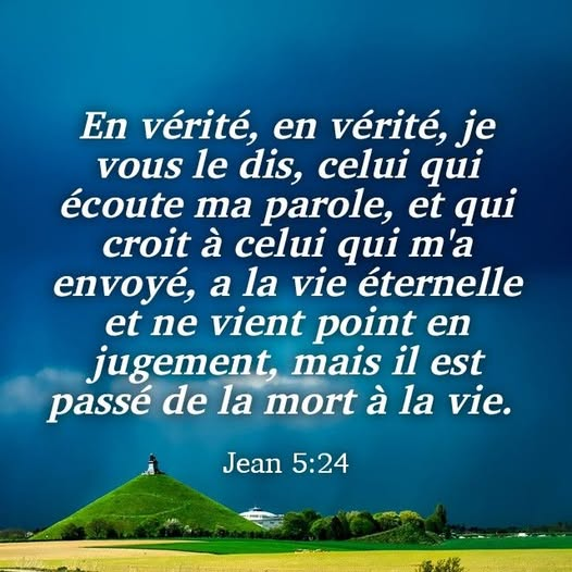 docmanoto's tweet image. Amen !