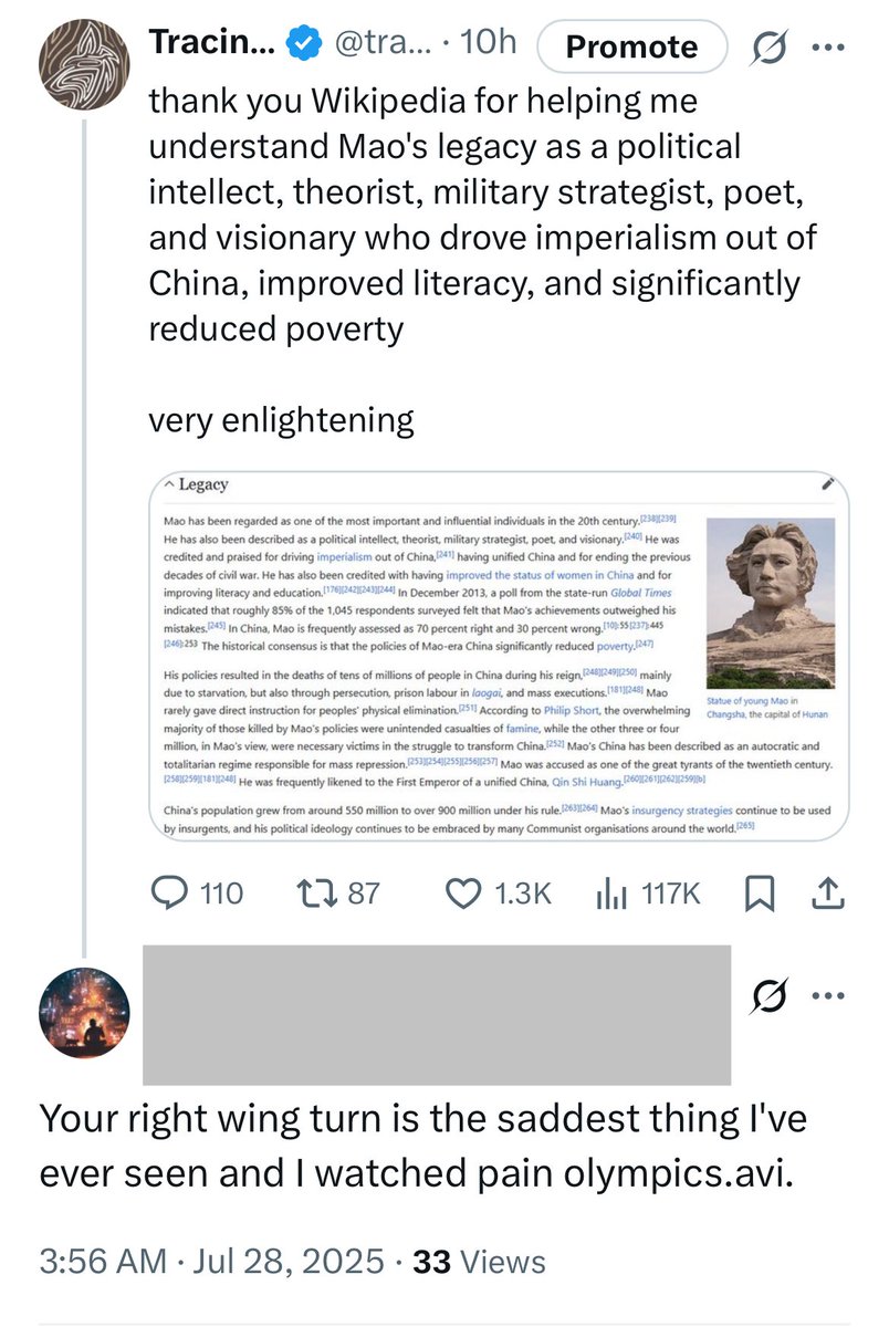 Tweet media one