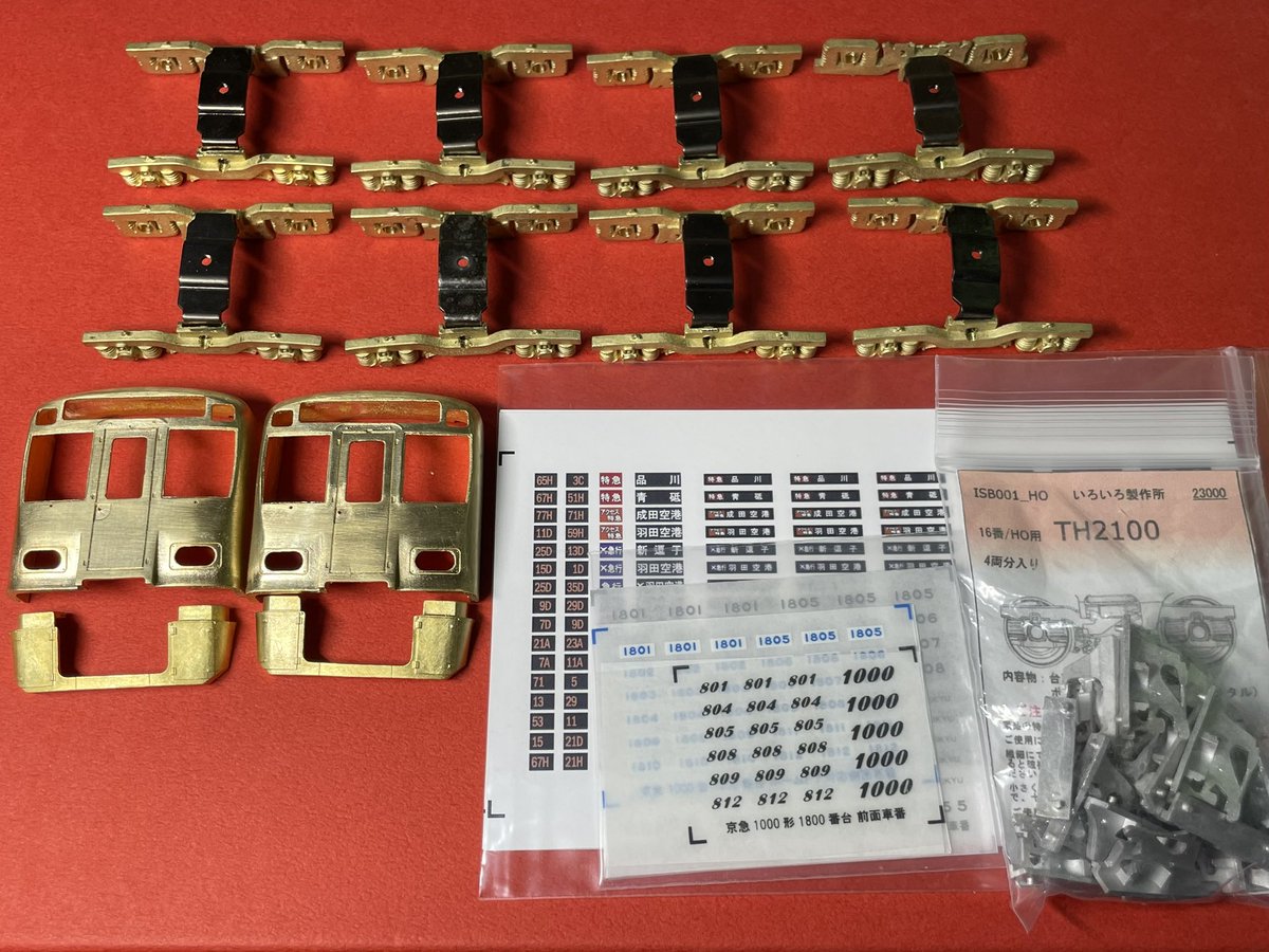 Kyanページ Womens Fox x Kawasaki Oversized Tee | Fox Racing® Canada