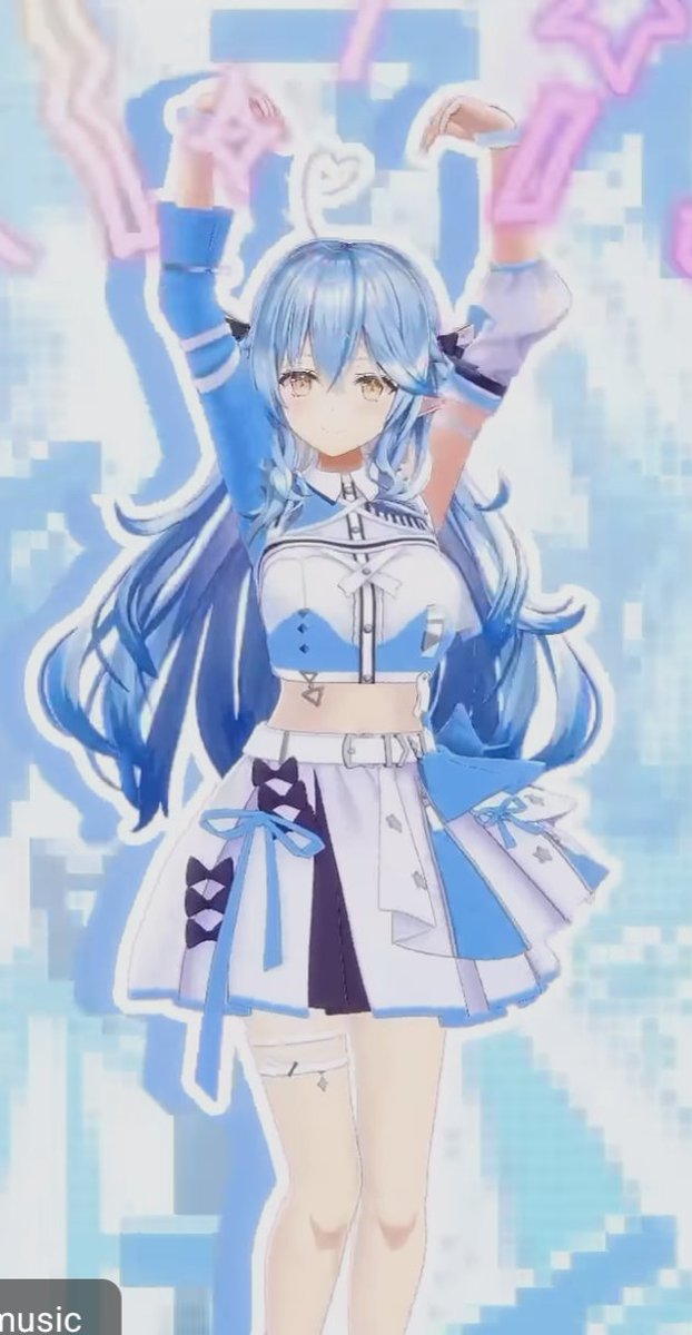 Yukich4n_'s tweet image. Good morning, woke up and picked up a shift as soon as I woke up. Looks kike having a few days off in a row just isn't for me.
I hope everyone else has a great day! As always I love Lamy-chan sooooooooo much 🩵~