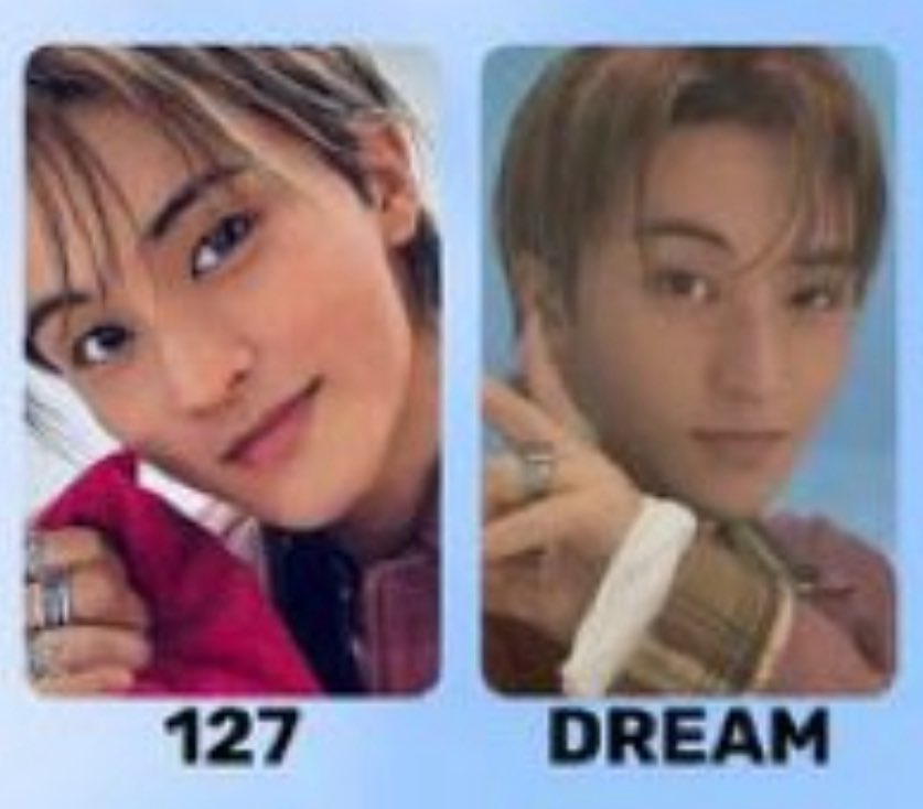 127618🐯🌱 tweet media