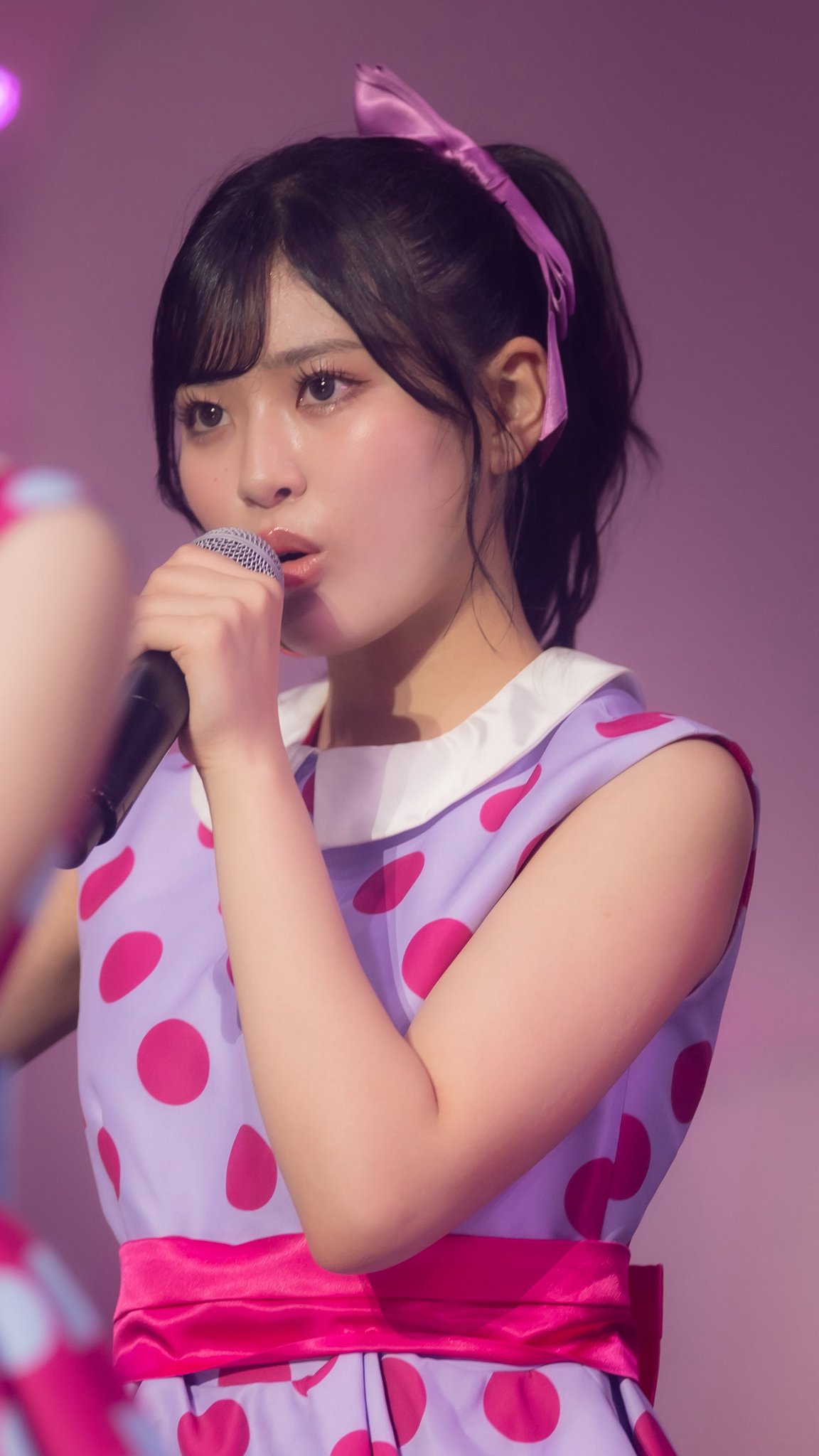 えすあいしー on X: 