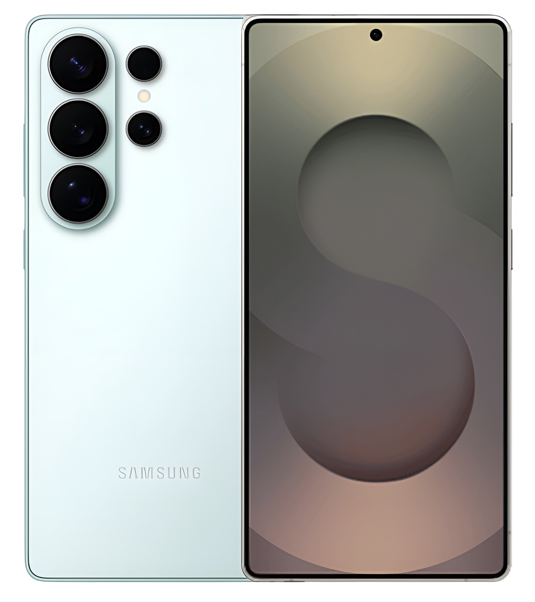 Samsung Galaxy S26 Ultra